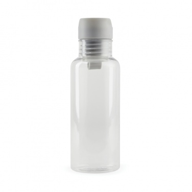 Logotrade reklaamtooted pilt: VINGA Balti RCS taaskasutatud lemmiklooma pudel 600 ML