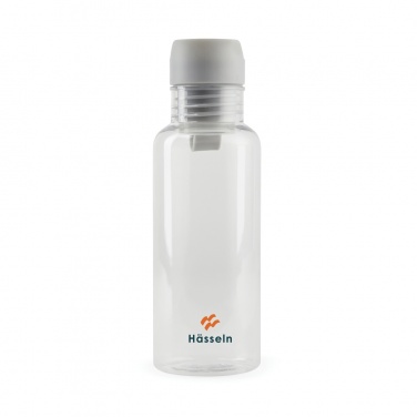 Logotrade meene foto: VINGA Balti RCS taaskasutatud lemmiklooma pudel 600 ML