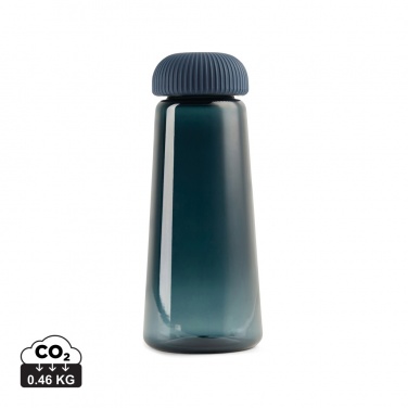Logo trade reklaamkingituse pilt: VINGA Erie RCS taaskasutatud lemmiklooma pudel 575 ML