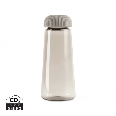 Logotrade ärikingi foto: VINGA Erie RCS taaskasutatud lemmiklooma pudel 575 ML