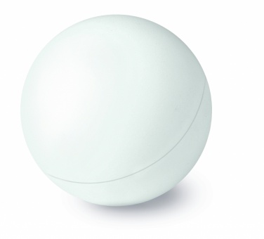 Logotrade reklaamkingitused pilt: Stressivastane stressipall