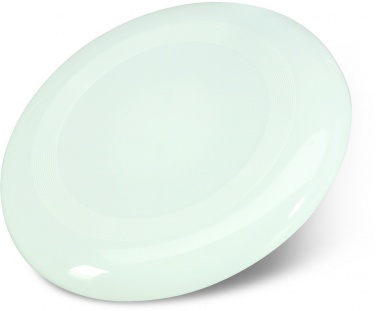 Logotrade reklaamtooted pilt: Frisbee 23 cm