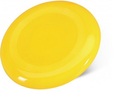 Logotrade reklaamkingitused pilt: Frisbee 23 cm