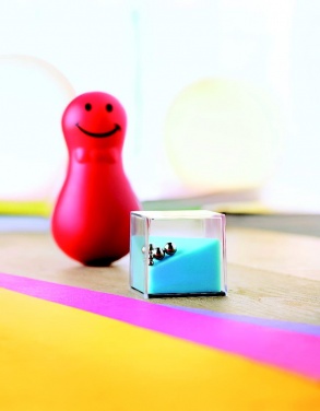 Logo trade reklaamkingid foto: Erinevad mõistatusmängud