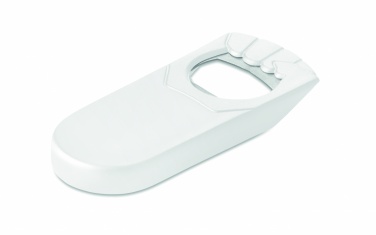 Logo trade meened foto: Pudeliavaja ja sulgur