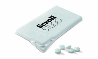 Logo trade ärikingitused foto: Pastillid