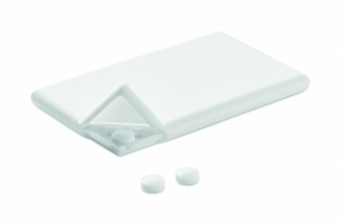 Logotrade ärikingitused pilt: Pastillid