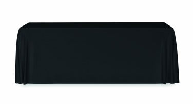 Logotrade ärikingitused pilt: Suur laudlina 280x210 cm