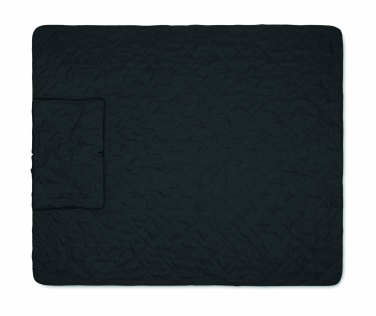 Logotrade meene foto: Kokkupandav piknikutekk