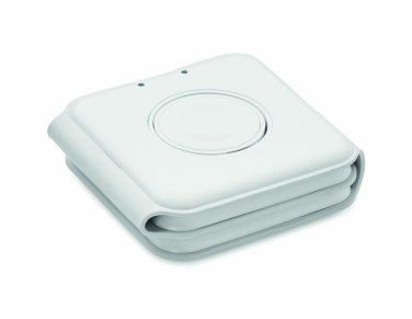 Logotrade reklaamkingid pilt: Kokkupandav laadimisalus