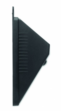 Logo trade ärikingitused foto: Päikesepatareiga LED-liikumisandur