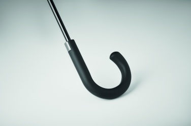 Logotrade firmakingid pilt: 23-tolline tuulekindel vihmavari