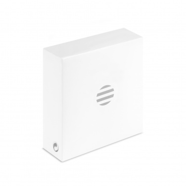 Logotrade firmakingid pilt: 10000 mAh akupank koos COB-ga