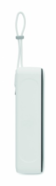 Logo trade meene pilt: 10000 mAh akupank koos COB-ga