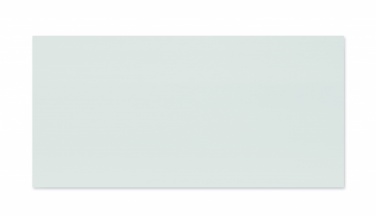 Logotrade reklaamkingitused pilt: PU suuruses 46 tossud