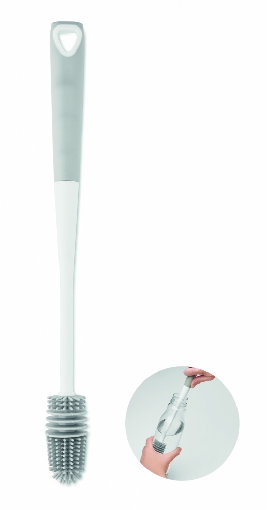 Logo trade ärikingid foto: Pudeli puhastushari