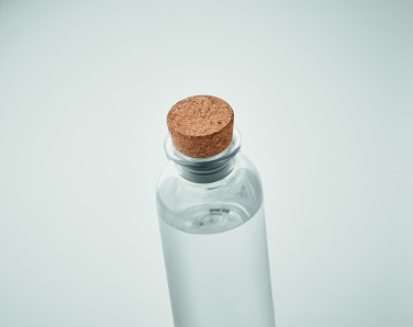 Logotrade firmakingitused pilt: Tritan Renew™ pudel 500ml