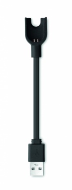 Logo trade reklaamkingi pilt: Nutikas juhtmevaba tervisekell