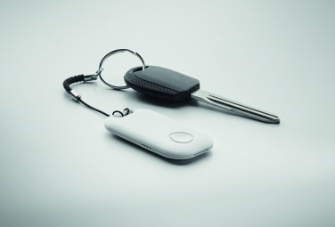 Logotrade reklaamkingi foto: Smart Apple Find My lokaator