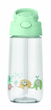Logo trade reklaamtoote pilt: Tritani pudel 450 ml