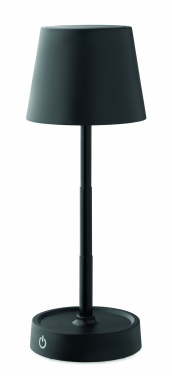 Logotrade reklaamkingitused pilt: USB laetav laualamp