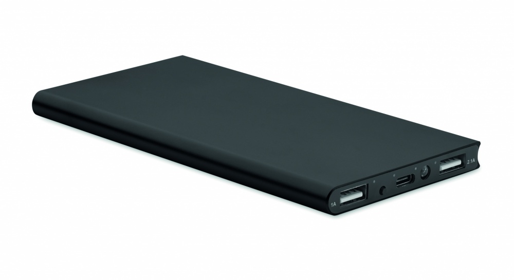 Logotrade ärikingid pilt: Akupank 8000 mAh