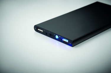 Logotrade reklaamkingi foto: Akupank 8000 mAh
