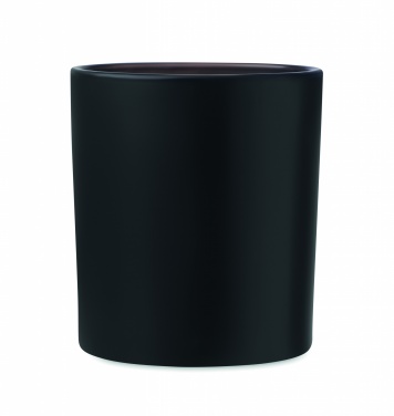 Logo trade firmakingituse pilt: Taimne vahaküünal 200 gr