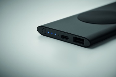 Logo trade ärikingituse pilt: Akuank 5000mAh 15W