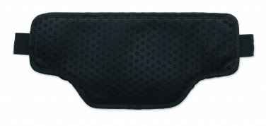 Logo trade reklaamtooted foto: Matka vöökott 420D nailonist