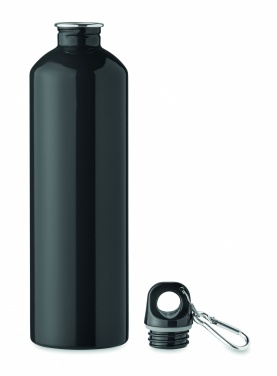 Logotrade ärikingitused pilt: Taaskasutatud roostevaba teras 750ml