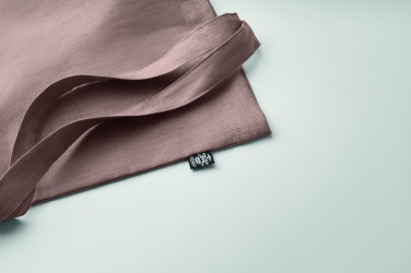 Logo trade meened foto: Kanepist ostukott 200 gr/m²