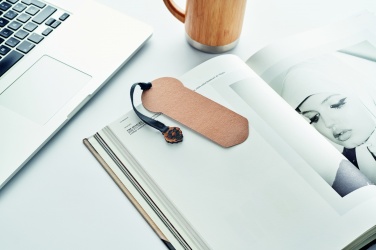 Logo trade reklaamkingid foto: Männipuu järjehoidja