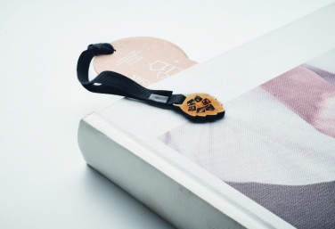 Logotrade reklaamtooted pilt: Männipuu järjehoidja