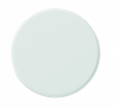 Logo trade firmakingitused foto: ABS juhtmevaba laadija 10W