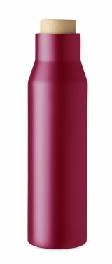 Logotrade ärikingi foto: Termospudel 500 ml
