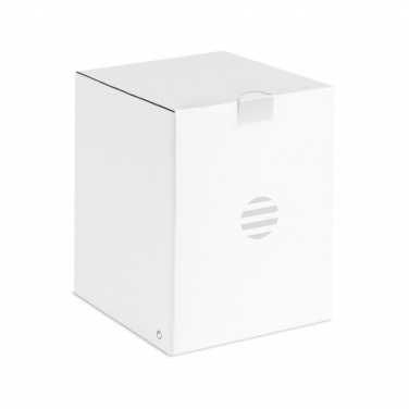 Logo trade reklaamtoote pilt: 2 matkapotti söögiriistadega