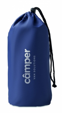 Logotrade reklaamkingituse foto: Täispuhutav madrats