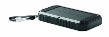 Logotrade ärikingid pilt: päikeselaadija 8000 mAh