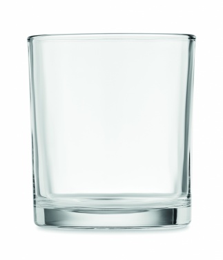 Logotrade firmakingi foto: Joogiklaas 300ml