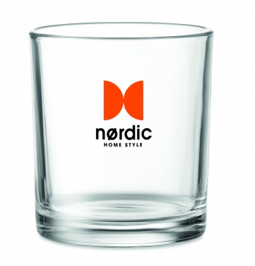 Logotrade reklaamkingitused pilt: Joogiklaas 300ml