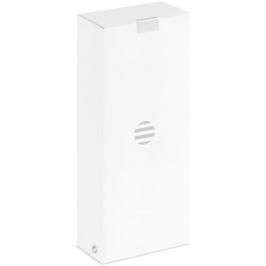 Logo trade ärikingi pilt: 5 grillitööriista kotis