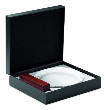 Logotrade reklaamtooted pilt: Ümmargune auhinnatahvel