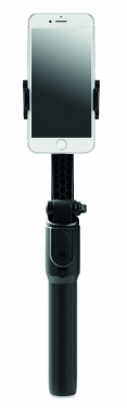 Logo trade firmakingi pilt: Nutitelefoni hoidja gimbal