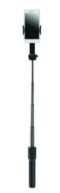 Logotrade ärikingitused pilt: Nutitelefoni hoidja gimbal