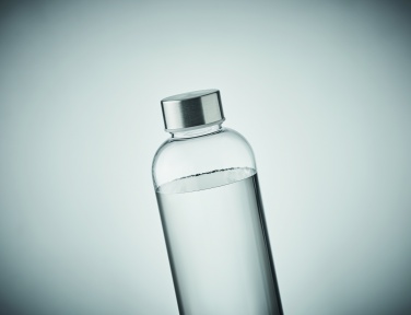 Logotrade reklaamkingituse foto: Tritan pudel 1L