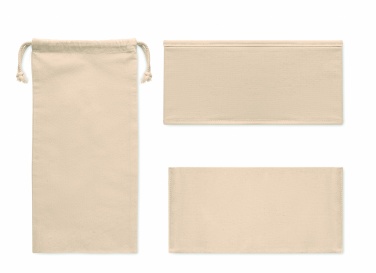 Logo trade ärikingituse pilt: Keskmine säilituskast 220 gr/m²