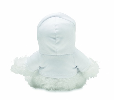 Logotrade ärikingi foto: Kaisulehmaplüüsi