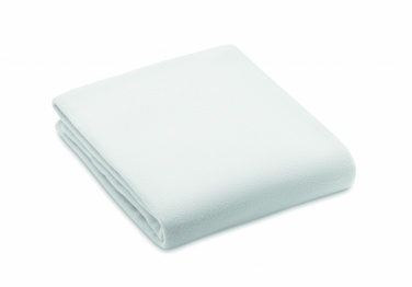 Logotrade reklaamkingitused pilt: RPET fliis tekk 130gr/m²