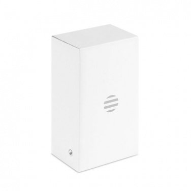 Logotrade reklaamtooted pilt: USB-C 4-pordiline USB-jaotur